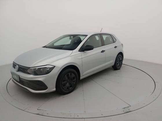 VOLKSWAGEN POLO 1.0 MPI TRACK MANUAL VOLKSWAGEN POLO 1.0 MPI TRACK MANUAL
